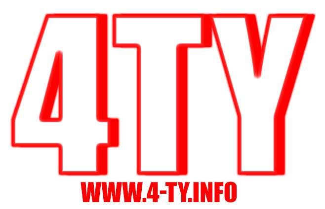 4ty
